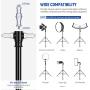 NEEWER ST-220AC