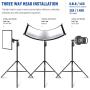 NEEWER ST-220AC