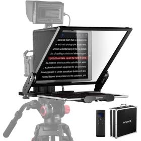 NEEWER X17II