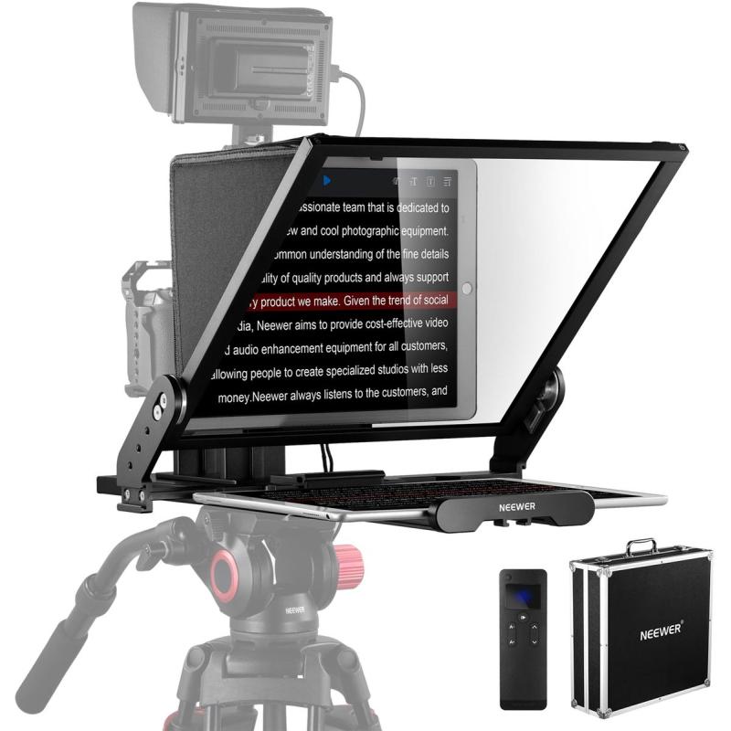 NEEWER X17II