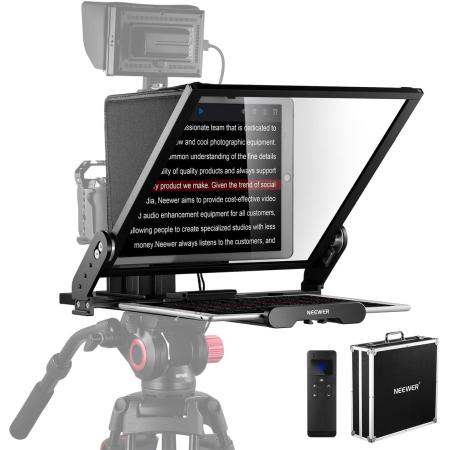 NEEWER X17II