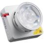 Godox ML100R Portable LED RGB Light