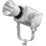 Godox LA600R Litemons RGB LED Video Light (White)