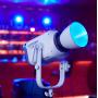 Godox LA600R Litemons RGB LED Video Light (White)