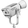 Godox LA600R Litemons RGB LED Video Light (White)