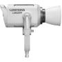 Godox LA600R Litemons RGB LED Video Light (White)