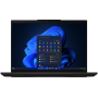 Portátil Lenovo ThinkPad L14 Gen 5 21L10054SP Intel Core Ultra 5-125U/ 16GB/ 512GB SSD/ 14'/ Win11 Pro