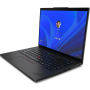 Portátil Lenovo ThinkPad L14 Gen 5 21L10054SP Intel Core Ultra 5-125U/ 16GB/ 512GB SSD/ 14'/ Win11 Pro