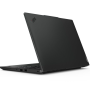 Portátil Lenovo ThinkPad L14 Gen 5 21L10054SP Intel Core Ultra 5-125U/ 16GB/ 512GB SSD/ 14'/ Win11 Pro