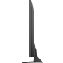 Televisor LG NanoCell 43NANO81A6A 43'/ Ultra HD 4K/ Smart TV/ WiFi