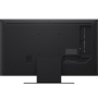 Televisor LG QNED Evo 43QNED87A6D 43'/ Ultra HD 4K/ Smart TV/ WiFi