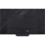 Televisor LG OLED Evo OLED48C54LA 48'/ Ultra HD 4K/ Smart TV/ WiFi
