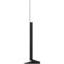 Televisor LG OLED Evo OLED48C54LA 48'/ Ultra HD 4K/ Smart TV/ WiFi