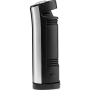 Ventilador de Torre Orbegozo TM 0920/ 30W/ 3 velocidades