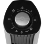 Ventilador de Torre Orbegozo TM 0920/ 30W/ 3 velocidades