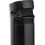 Ventilador de Torre Orbegozo TM 0920/ 30W/ 3 velocidades