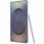 Smartphone Samsung Galaxy S25 Ultra 12GB/ 256GB/ 6.9'/ 5G/ Titanio Azul