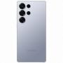 Smartphone Samsung Galaxy S25 Ultra 12GB/ 256GB/ 6.9'/ 5G/ Titanio Azul