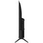 Televisor TCL QLED 32S4K 32'/ Full HD/ Smart TV/ WiFi
