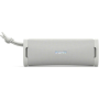 Altavoz con Bluetooth Sony ULT FIELD 1/ 2.0/ Blanco