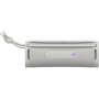 Altavoz con Bluetooth Sony ULT FIELD 1/ 2.0/ Blanco