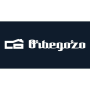 Ventilador de Techo Orbegozo CP 150035