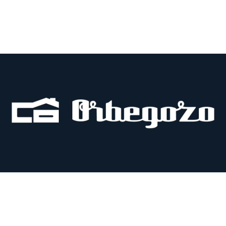 Ventilador de Techo Orbegozo CP 150035