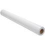Canon IJM113 Premium Paper 90G/M2 594mmx120m 1 Rol FSC