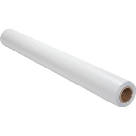 Canon IJM113 Premium Paper 90G/M2 594mmx120m 1 Rol FSC