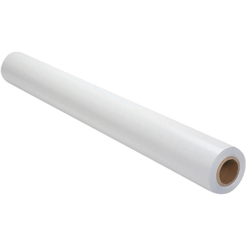 Canon IJM113 Premium Paper 90G/M2 594mmx120m 1 Rol FSC
