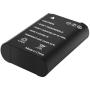 Newell Battery Replacement For EN-EL23