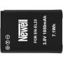 Newell Battery Replacement For EN-EL23