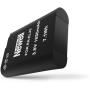 Newell Battery Replacement For EN-EL23