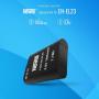 Newell Battery Replacement For EN-EL23
