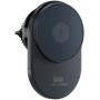Newell Car Inductive Charger w/ MagSafe S18