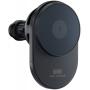 Newell Car Inductive Charger w/ MagSafe S18