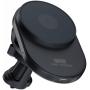 Newell Car Inductive Charger w/ MagSafe S18