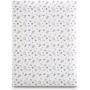 Hama Memo-Album Floral For 200 Photos Van 10x15 cm