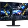Smart Monitor Gaming Samsung Odyssey G7 G70D S27DG702EU 27'/ 4K/ 1ms/ 144Hz/ IPS/ Multimedia/ Regulable en altura/ Smart TV/ Neg