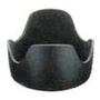 Canon Lens Hood EW-78C