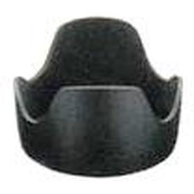 Canon Lens Hood EW-78C