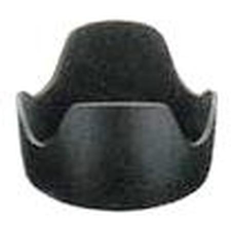 Canon Lens Hood EW-78C