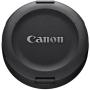 Canon Lens Cap 11-24