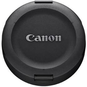 Canon Lens Cap 11-24