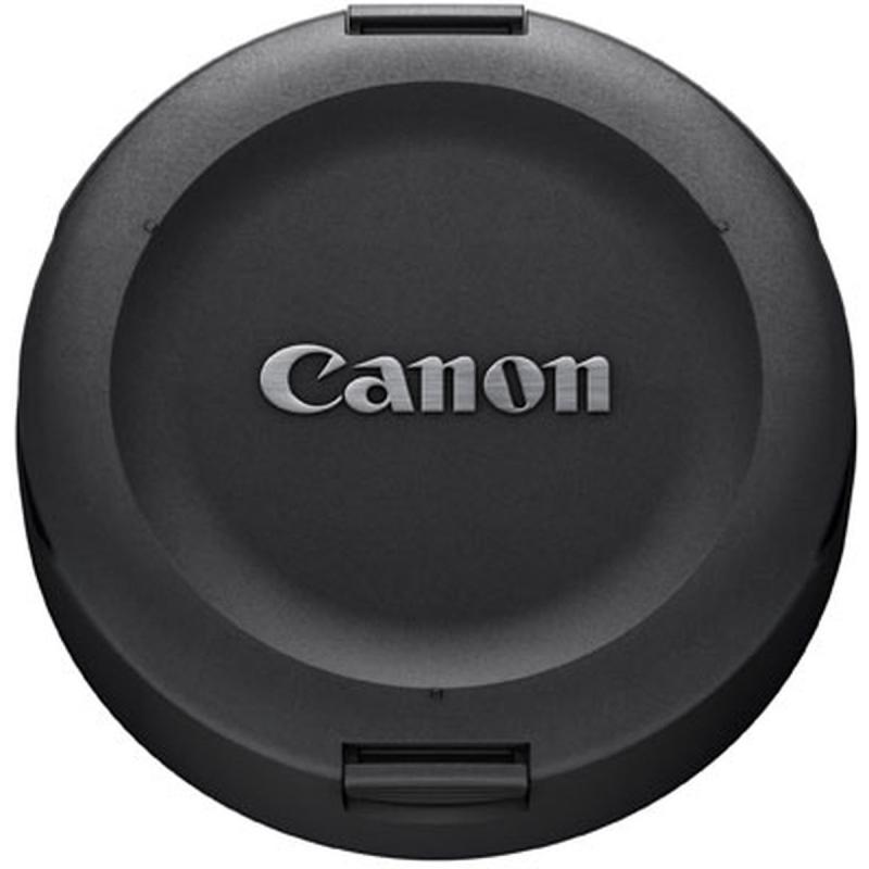 Canon Lens Cap 11-24