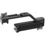 Ulanzi Gimbal Hand Grip For DJI RS3