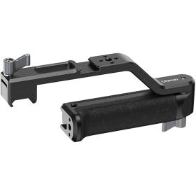 Ulanzi Gimbal Hand Grip For DJI RS3