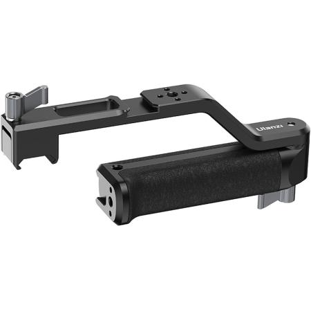 Ulanzi Gimbal Hand Grip For DJI RS3