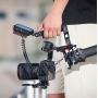 Ulanzi Gimbal Hand Grip For DJI RS3