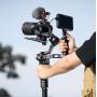 Ulanzi Gimbal Hand Grip For DJI RS3